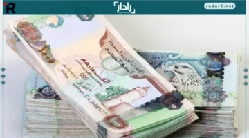 سعر الدرهم.. تحديثات العملة الإماراتية في 12 نوفمبر 2025 وأبرز المؤثرات على السوق